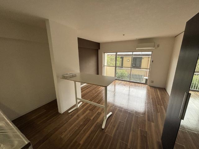 マンションこぐま その他部屋・スペース