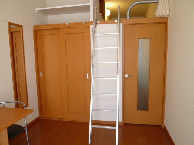 写真:その他物件の写真03