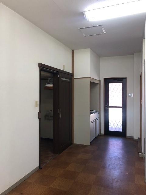 神戸市西区平野町向井店舗 その他部屋・スペース
