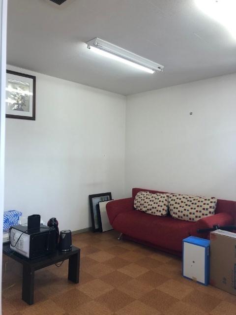 神戸市西区平野町向井店舗 その他部屋・スペース