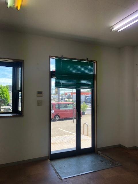 神戸市西区平野町向井店舗 その他部屋・スペース