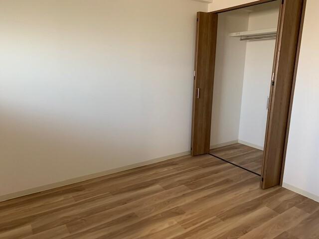 MAISON AKASHI その他部屋・スペース