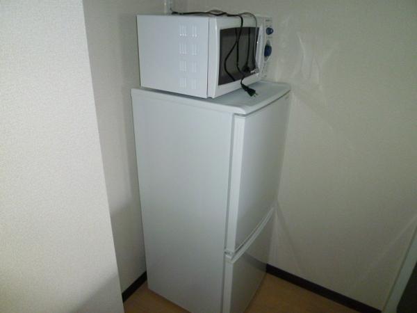 アウリィ その他