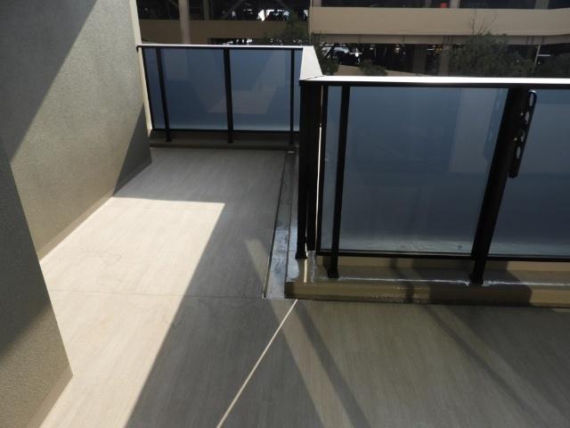 シエリアシティ明石大久保 部屋画像