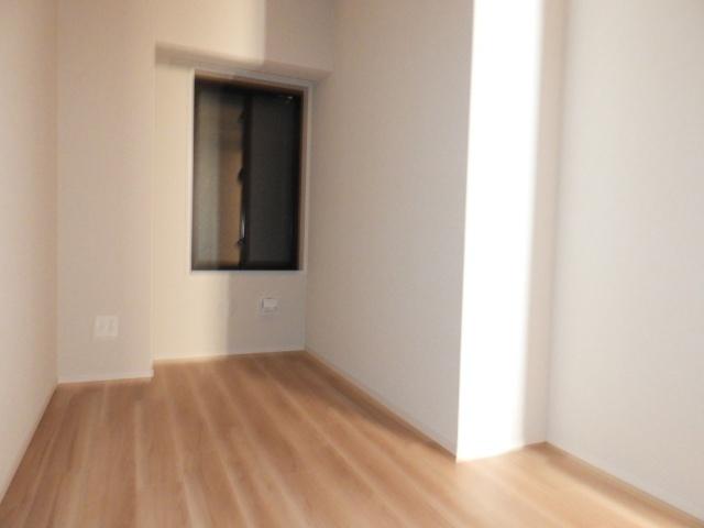 シエリアシティ明石大久保 部屋画像