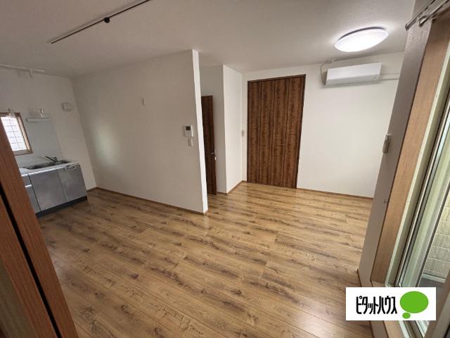 SORA その他部屋・スペース
