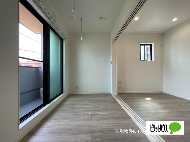 写真:その他物件の写真03