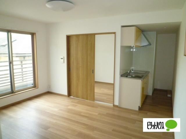 写真:その他物件の写真03