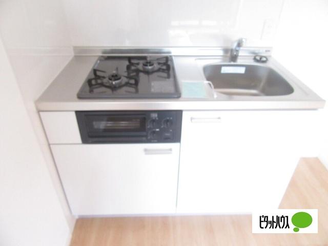 写真:その他物件の写真03