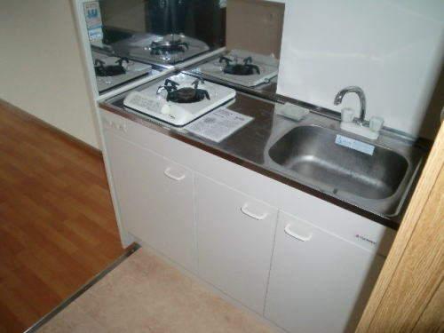 写真:その他物件の写真03