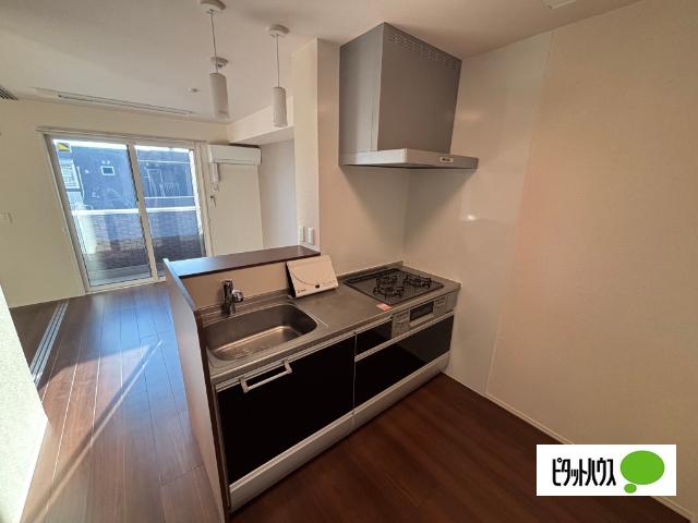 写真:その他物件の写真03