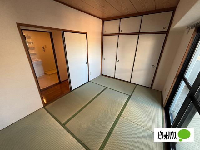 メゾンイヤサカ その他部屋・スペース