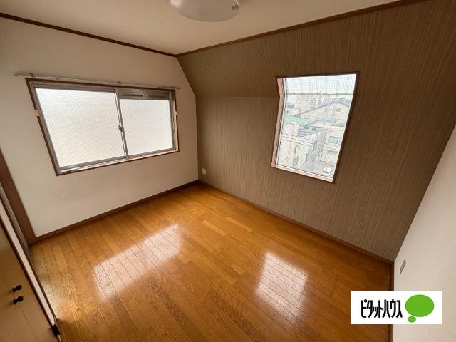 セルサス明石壱番館 その他部屋・スペース