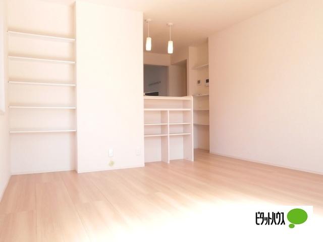 写真:その他物件の写真03