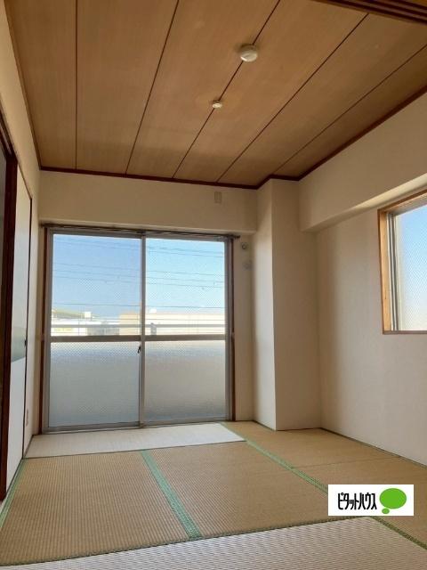 持子ビル その他