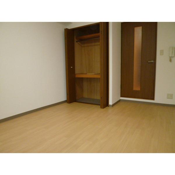 ＹＫハイツ桜町 その他部屋・スペース