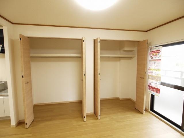 ＮＯＮＯＹＡ１ 収納