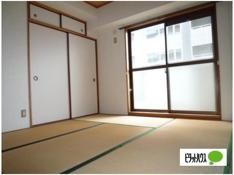 メイカビル その他