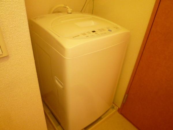 ウェンブリー その他