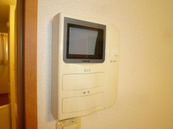 ウェンブリー セキュリティ