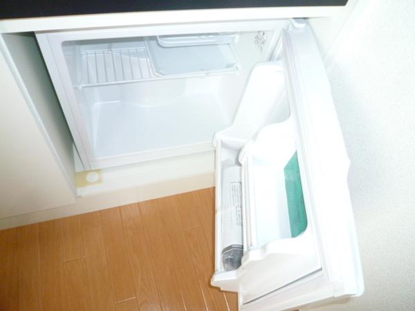 プレアール西明石 その他