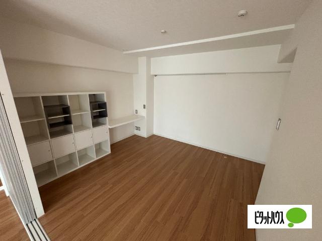 西明石コーポラス その他部屋・スペース