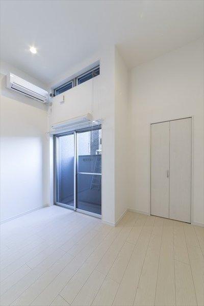 南王子町アパートメント その他部屋・スペース