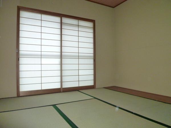 サングレイス西明石 その他部屋・スペース