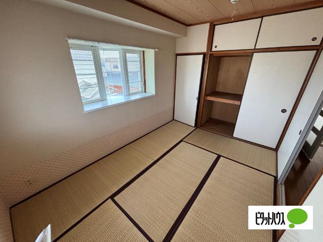 プレジオ王塚台 その他