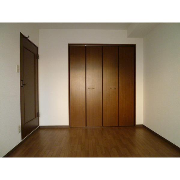 クレール松の内 その他部屋・スペース