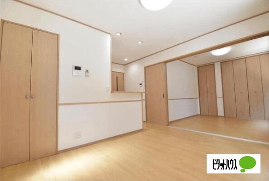 シェーンメーア その他