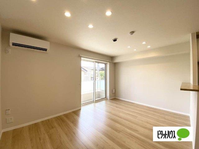 Seaside House その他部屋・スペース