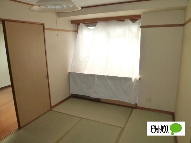 グリシーヌ静徳 その他