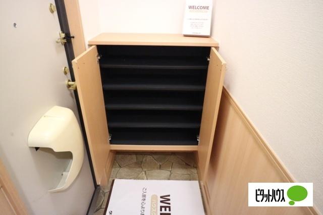 写真:その他物件の写真03