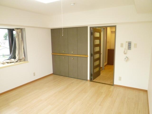 ロイヤルステージ その他部屋・スペース