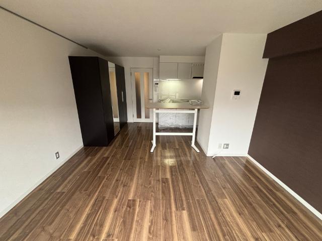 マンションこぐま その他部屋・スペース