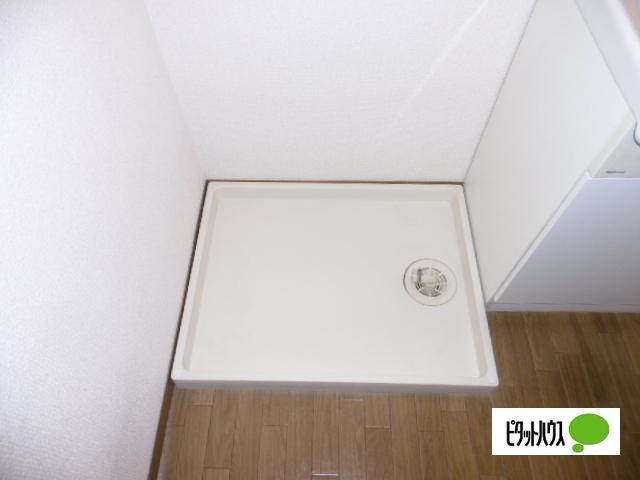 ドミール北開地 その他
