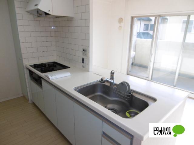 写真:その他物件の写真03