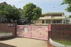 明石市立藤江幼稚園：151m