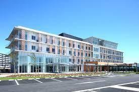 医療法人財団光明会明石こころのホスピタル：1005m