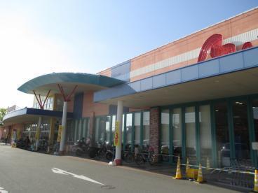 マルナカ玉津店：1049m