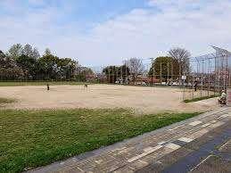 玉津南公園：1595m