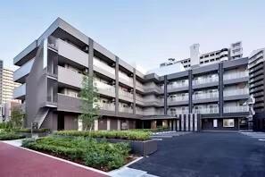 医療法人伯鳳会明石はくほう会病院：854m