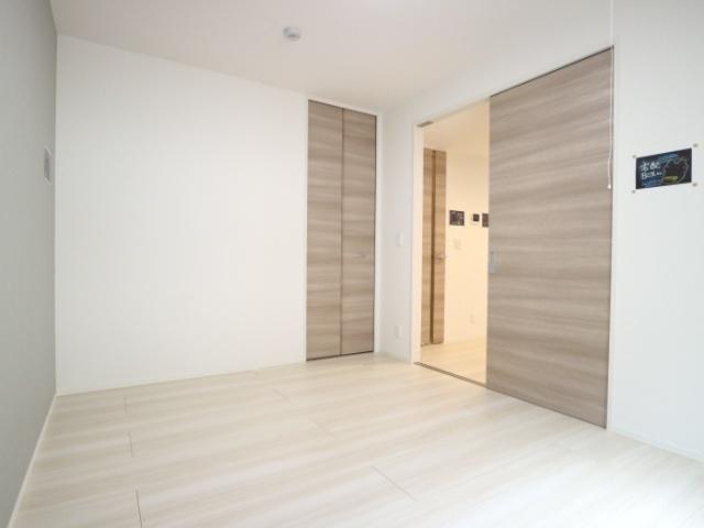 D-room国芳（202） その他部屋・スペース