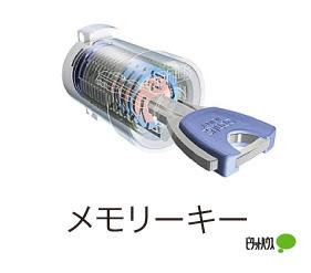 ヒカルサ神戸王塚台Ⅰ（202） 玄関