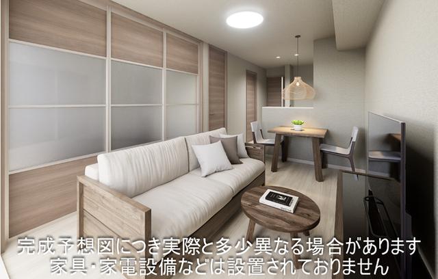 写真:その他物件の写真03