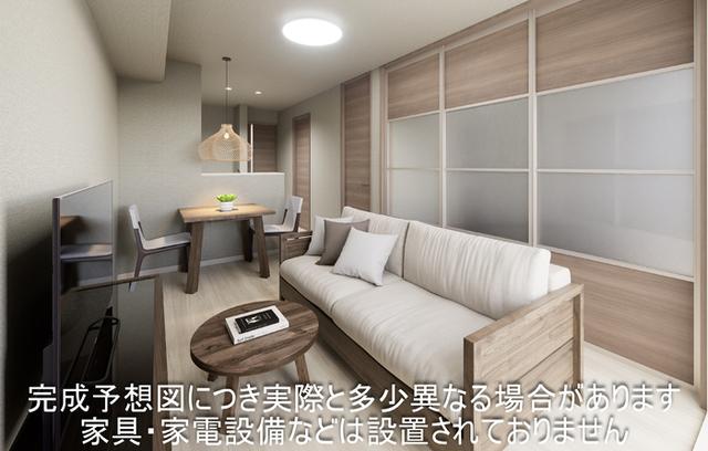 写真:その他物件の写真03