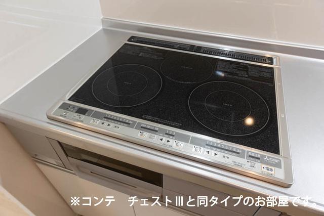 写真:その他物件の写真03