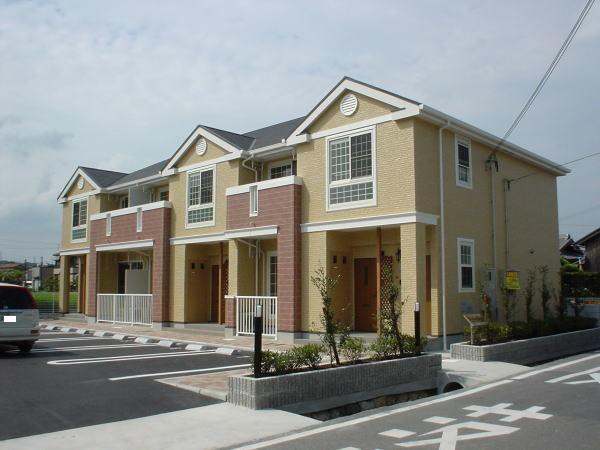 写真:その他物件の写真01