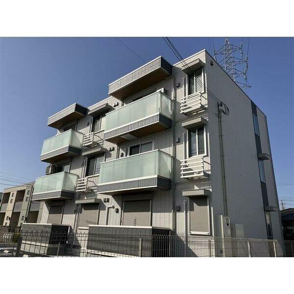 写真:その他物件の写真01